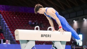 berettera manuel ita sfe06258 copia simone ferraro ph